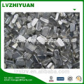 magnesium metal for sale competitive price CS-536Q